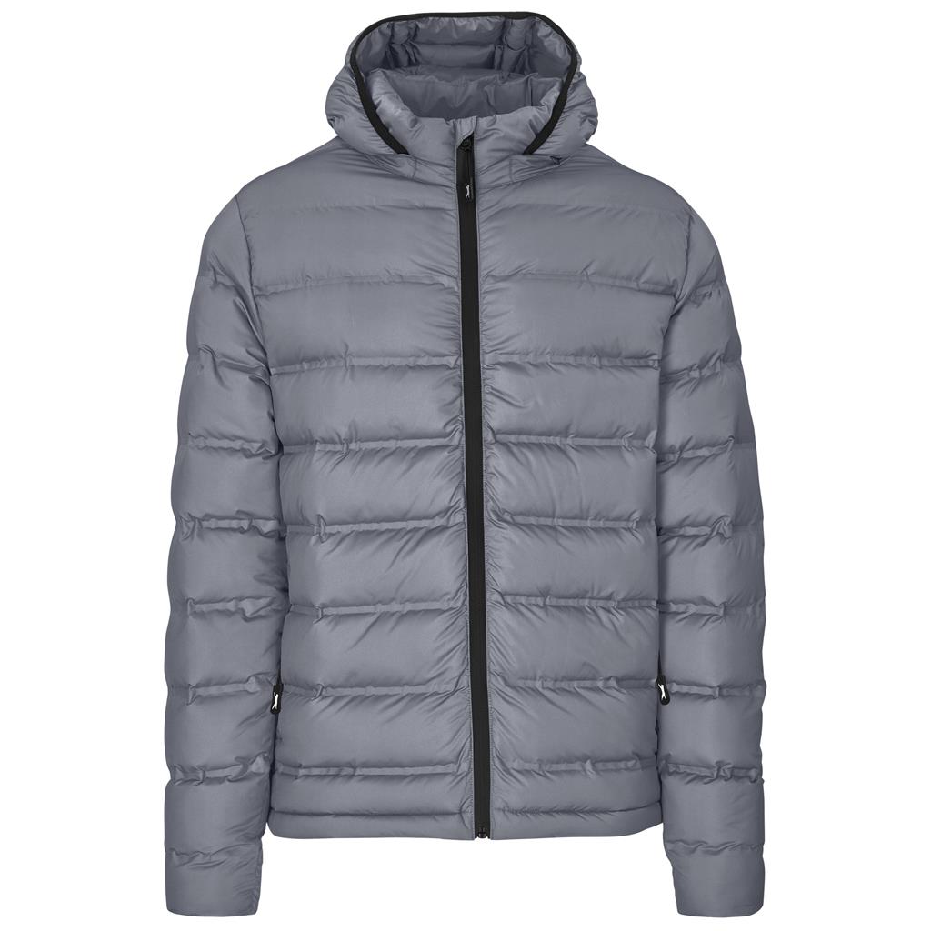 Mens Fuji Jacket - Image 4