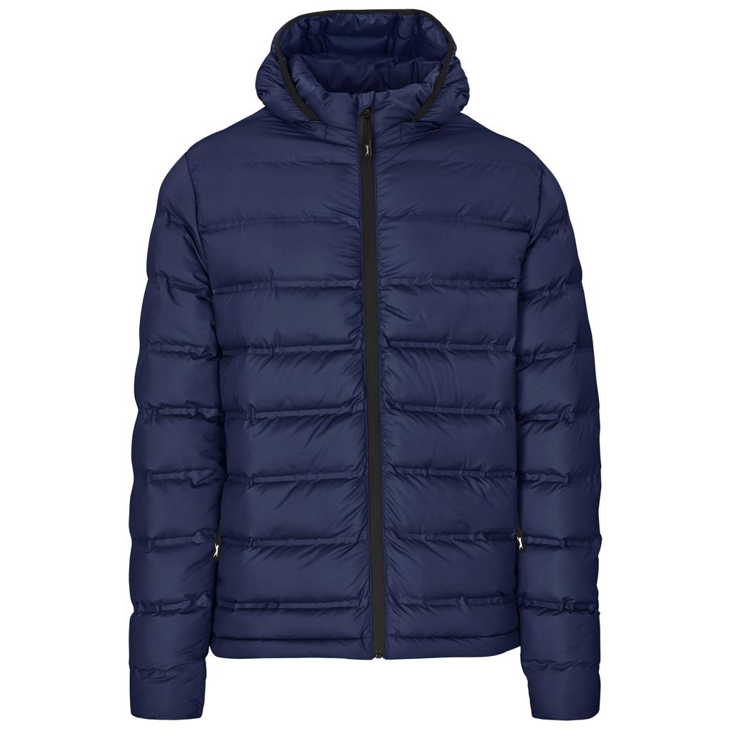 Mens Fuji Jacket - Image 2