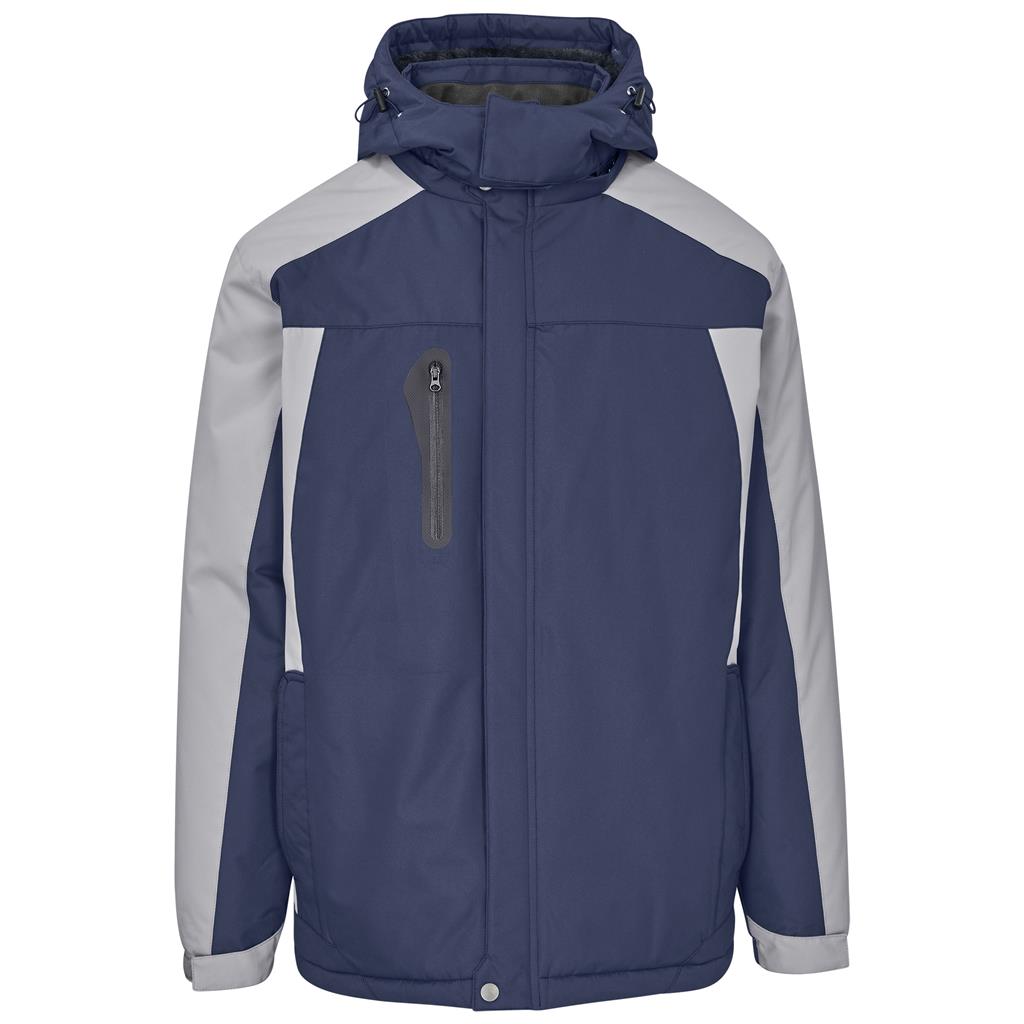 Mens Lebombo Jacket - Image 2