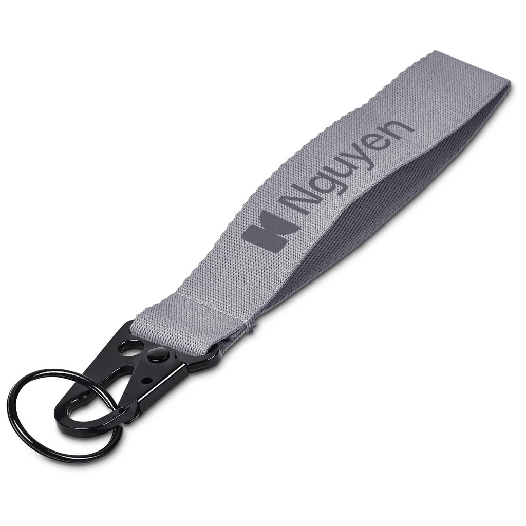 Altitude Aveline Strap Keyholder - Image 2
