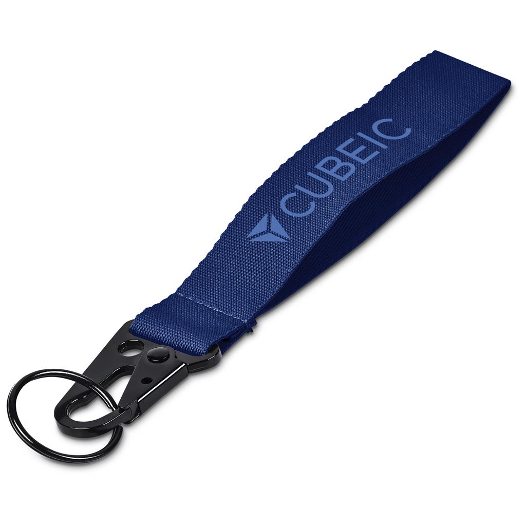 Altitude Aveline Strap Keyholder - Image 4