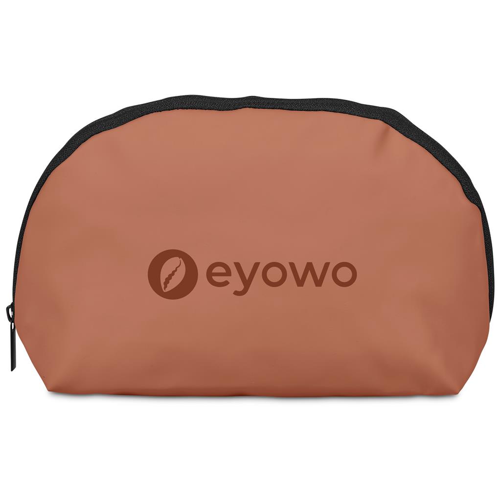 Altitude Messina Accessory Bag - Image 2
