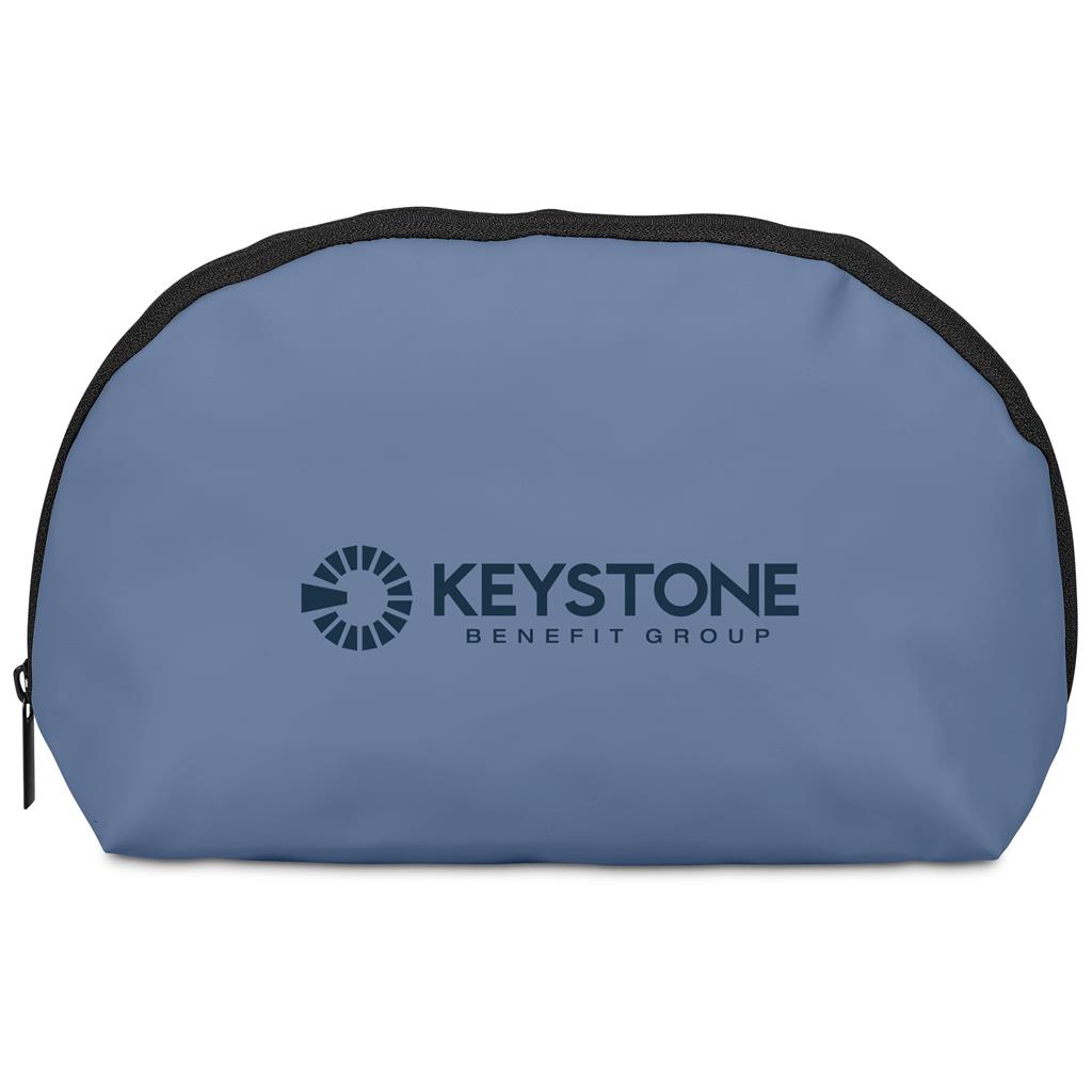 Altitude Messina Accessory Bag - Image 3