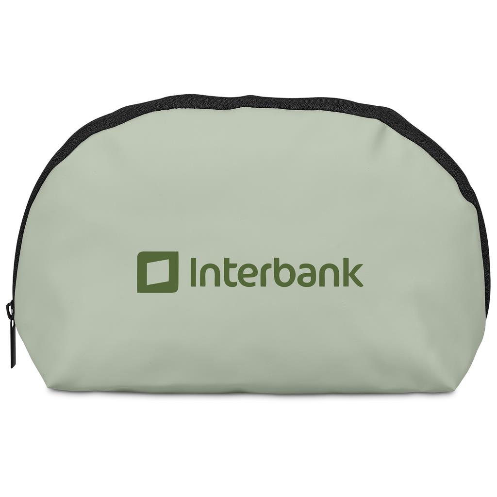 Altitude Messina Accessory Bag - Image 4
