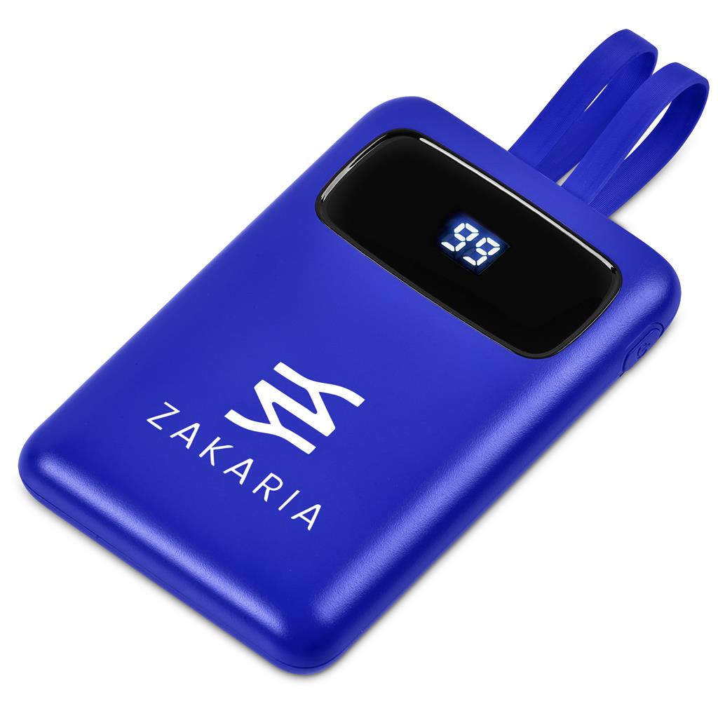 Altitude Verve Power Bank - 5 000mAh - Image 4