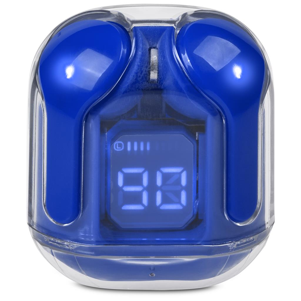 Altitude Airbeat TWS Earbuds - Image 4