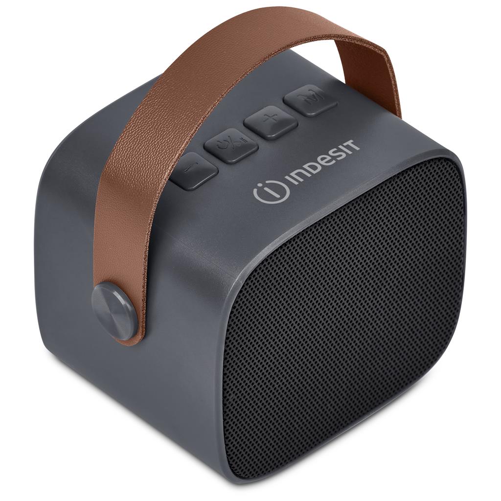Serendipio Sonatina 5W Bluetooth Speaker - Image 2