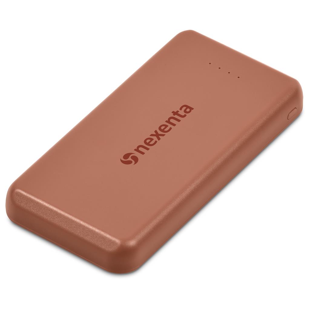 Serendipio Essex Power Bank - 10 000mAh - Image 4