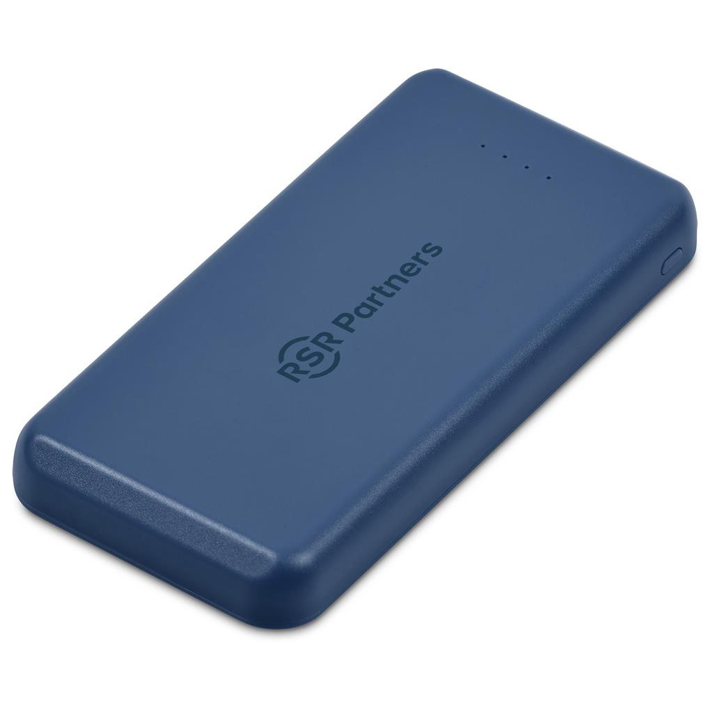 Serendipio Essex Power Bank - 10 000mAh - Image 2