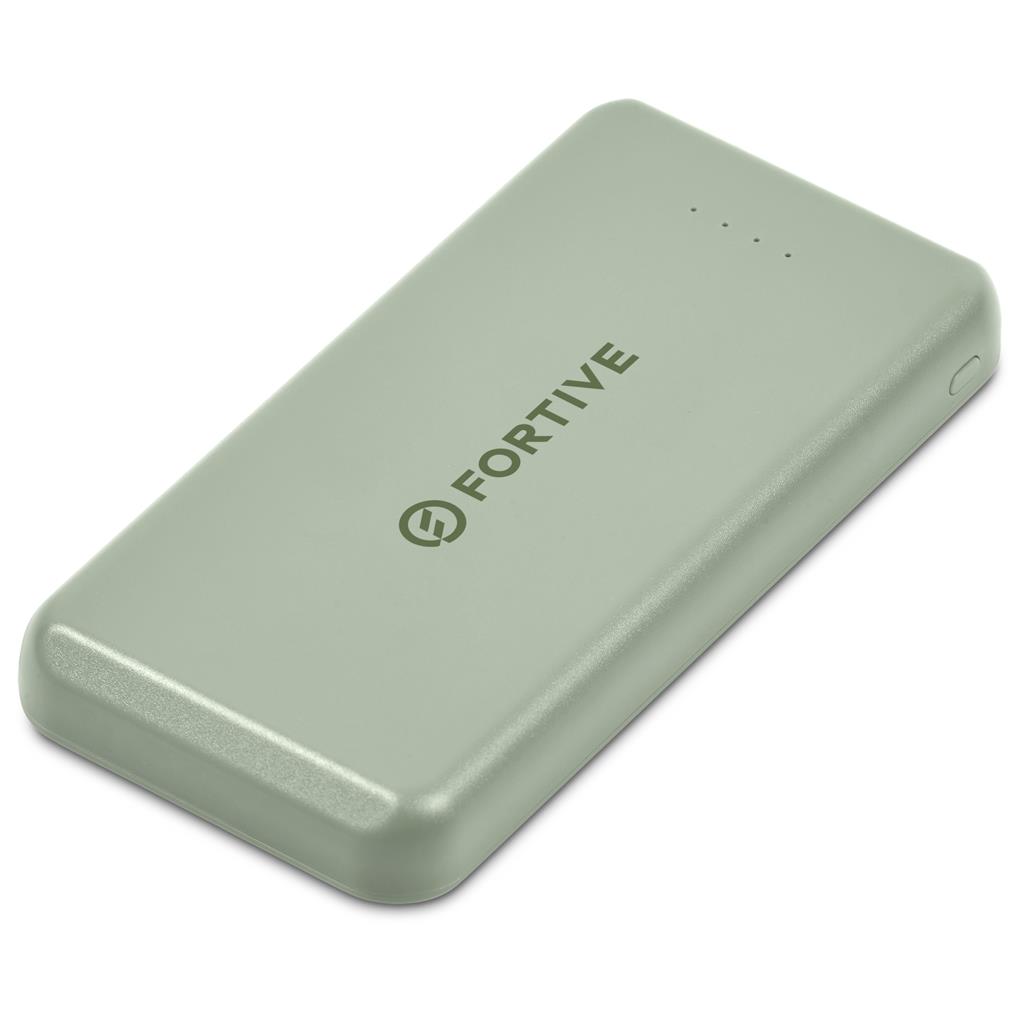 Serendipio Essex Power Bank - 10 000mAh - Image 3