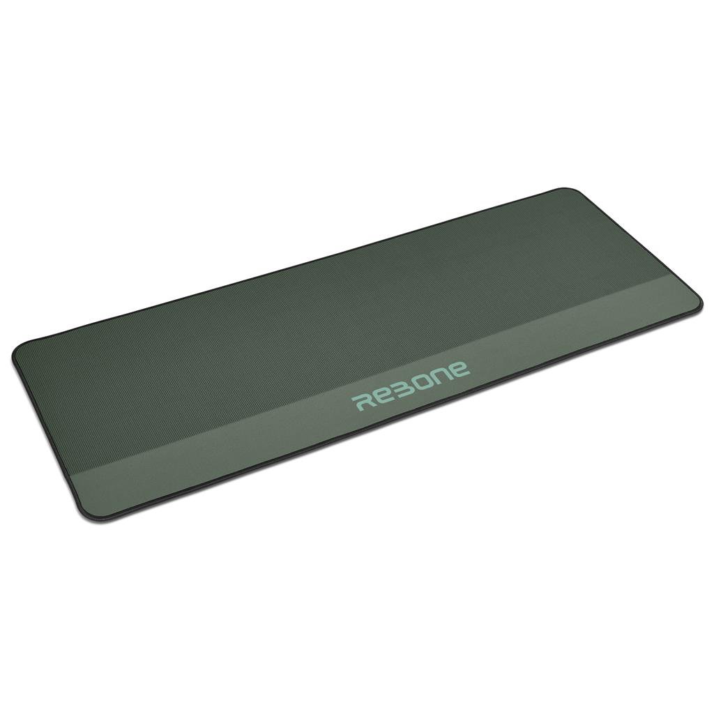 Serendipio Milestone Desk Mat - Image 6