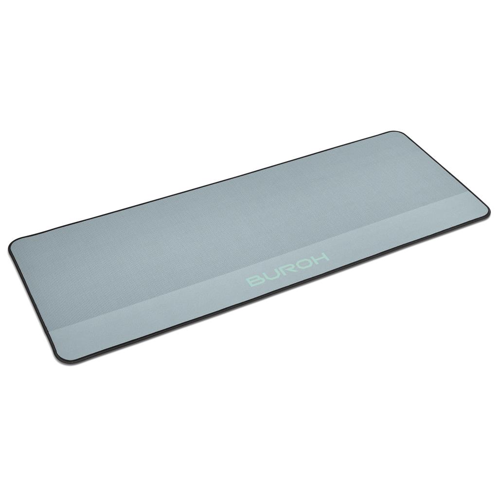 Serendipio Milestone Desk Mat - Image 7