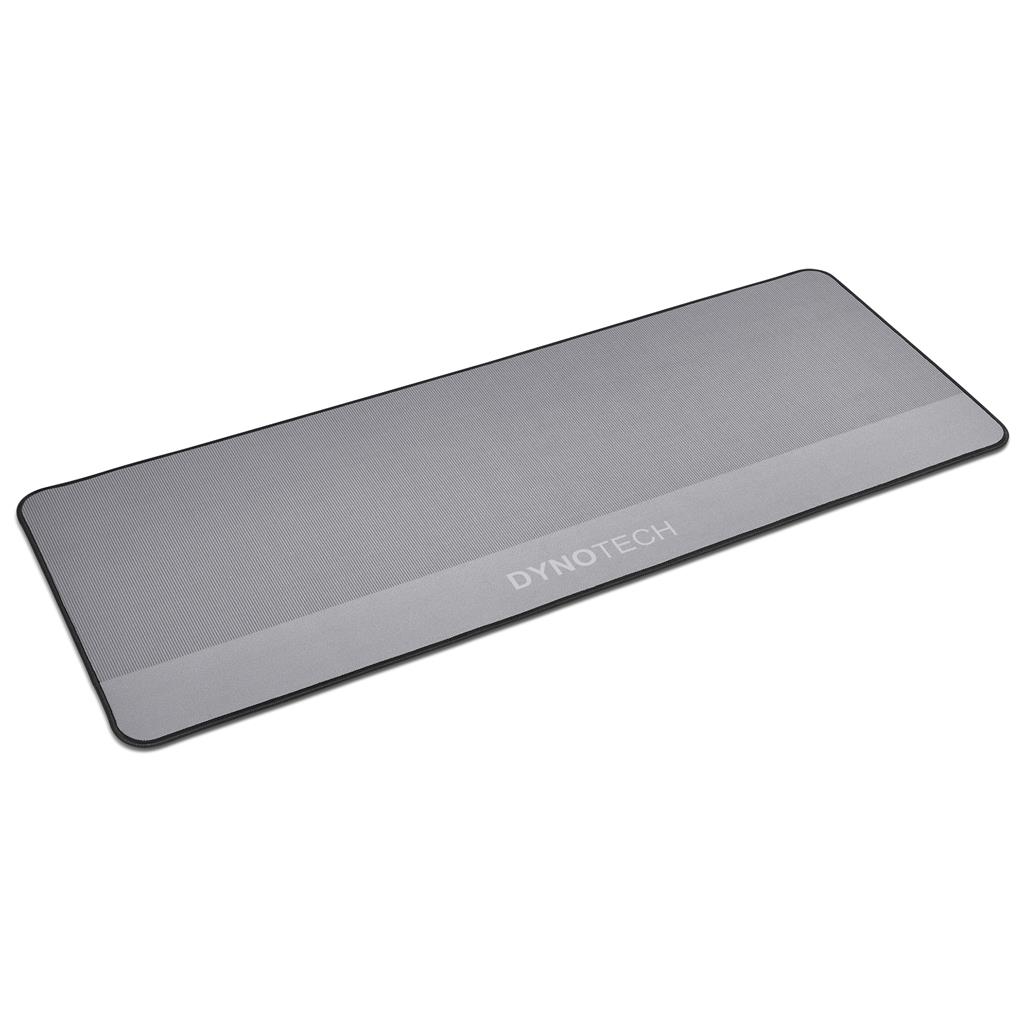 Serendipio Milestone Desk Mat - Image 5