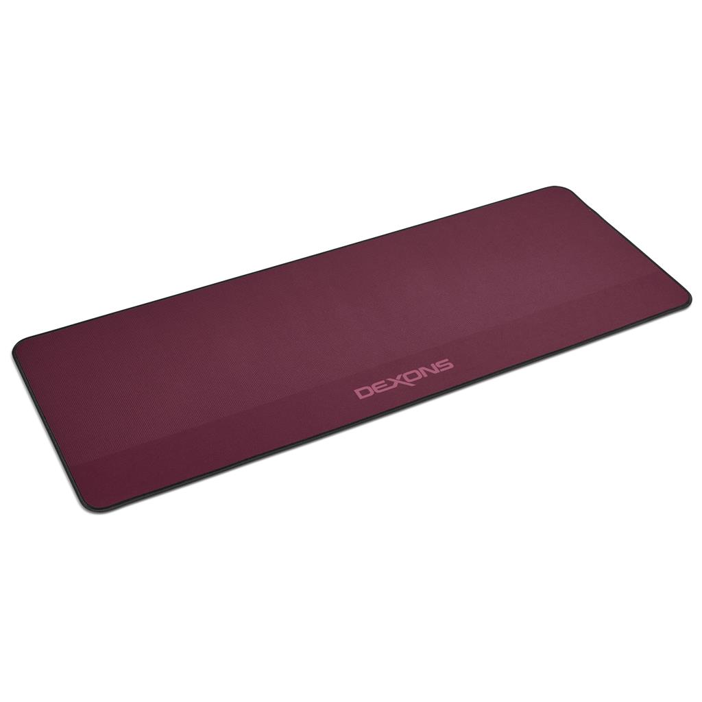 Serendipio Milestone Desk Mat - Image 2