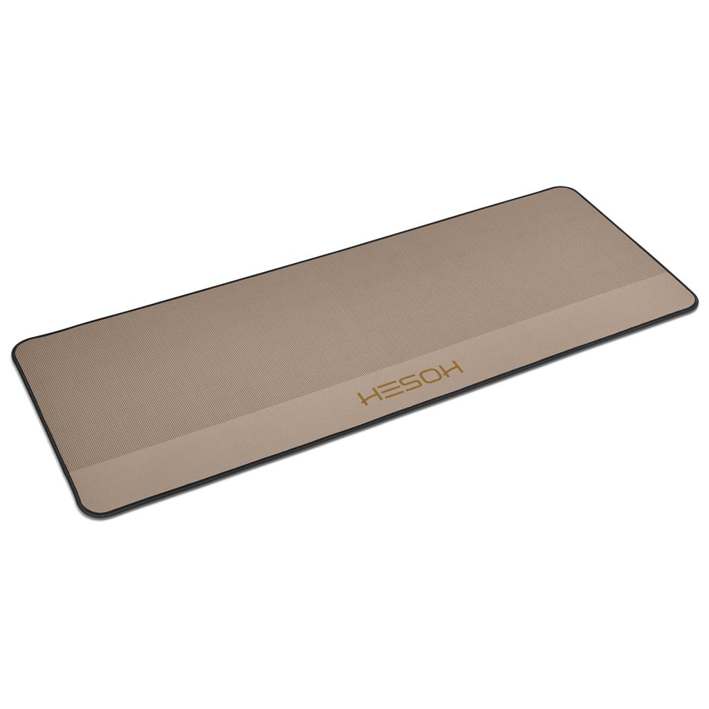 Serendipio Milestone Desk Mat - Image 4