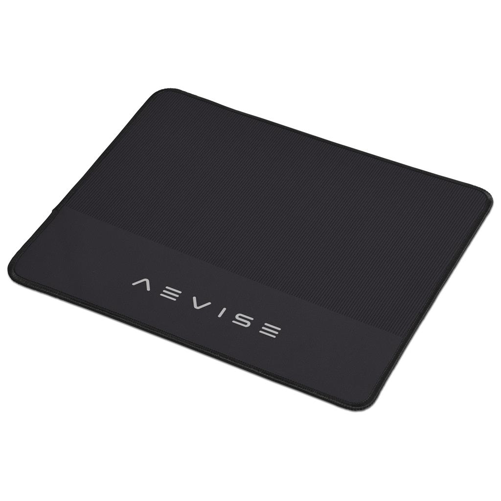 Serendipio Milestone Jumbo Mouse Pad - Image 5