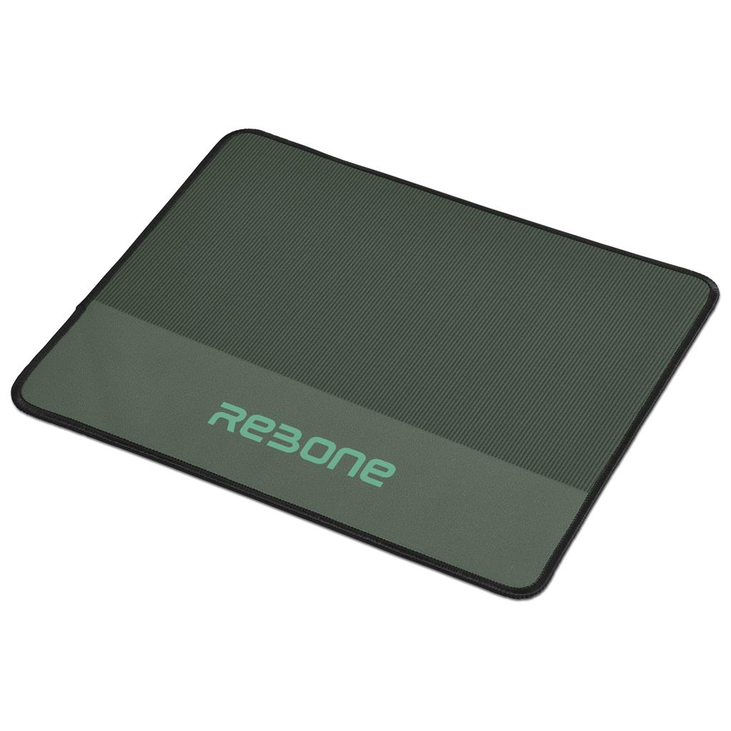 Serendipio Milestone Jumbo Mouse Pad - Image 3