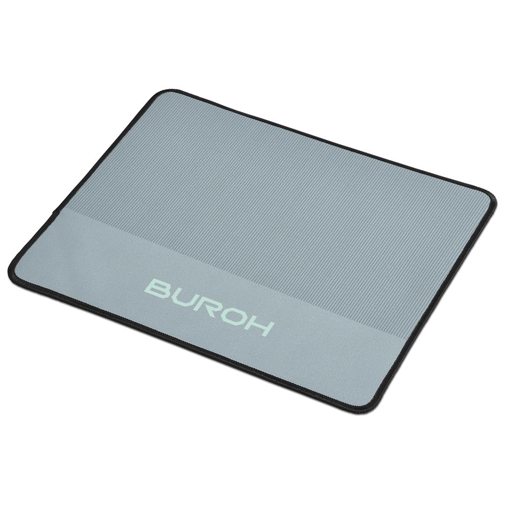 Serendipio Milestone Jumbo Mouse Pad - Image 4