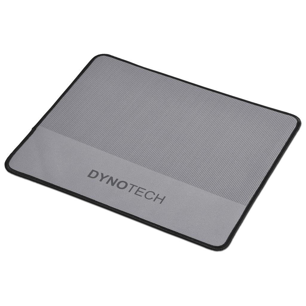 Serendipio Milestone Jumbo Mouse Pad - Image 7