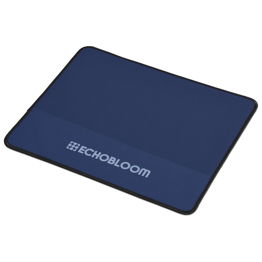 Serendipio Milestone Jumbo Mouse Pad - Image 6