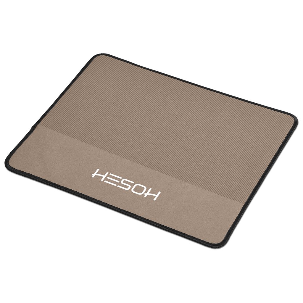 Serendipio Milestone Jumbo Mouse Pad - Image 2