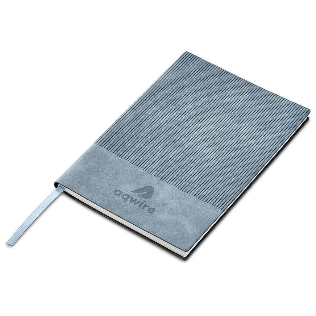 Serendipio Milestone A5 Soft Cover Notebook - Image 6