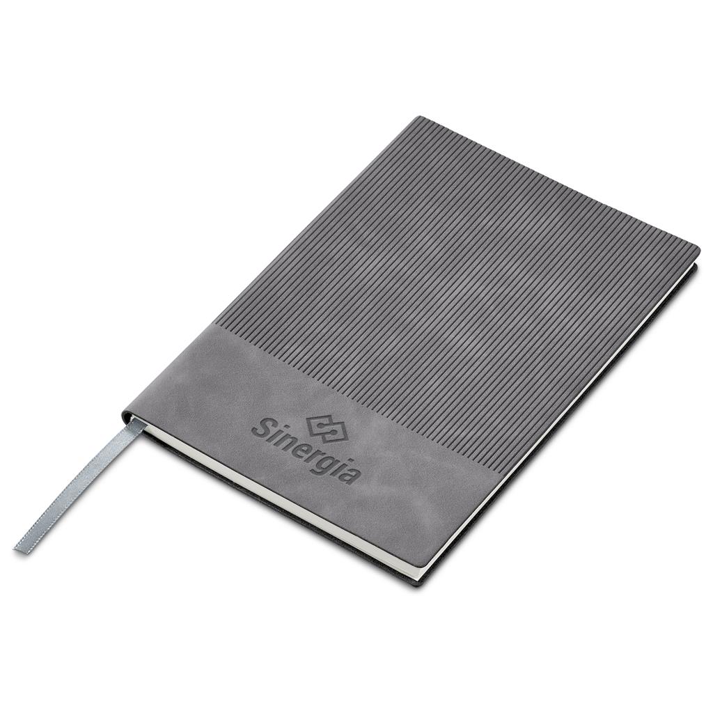 Serendipio Milestone A5 Soft Cover Notebook - Image 4