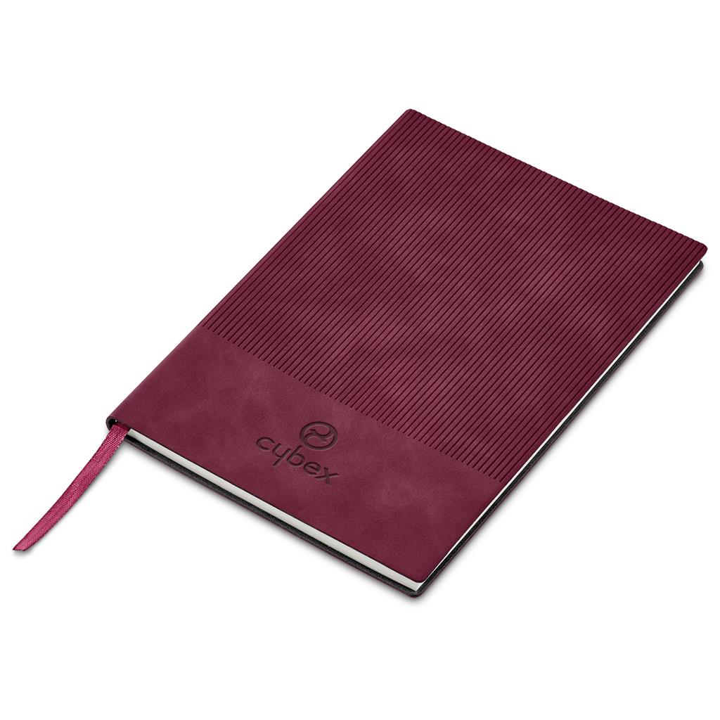 Serendipio Milestone A5 Soft Cover Notebook - Image 7