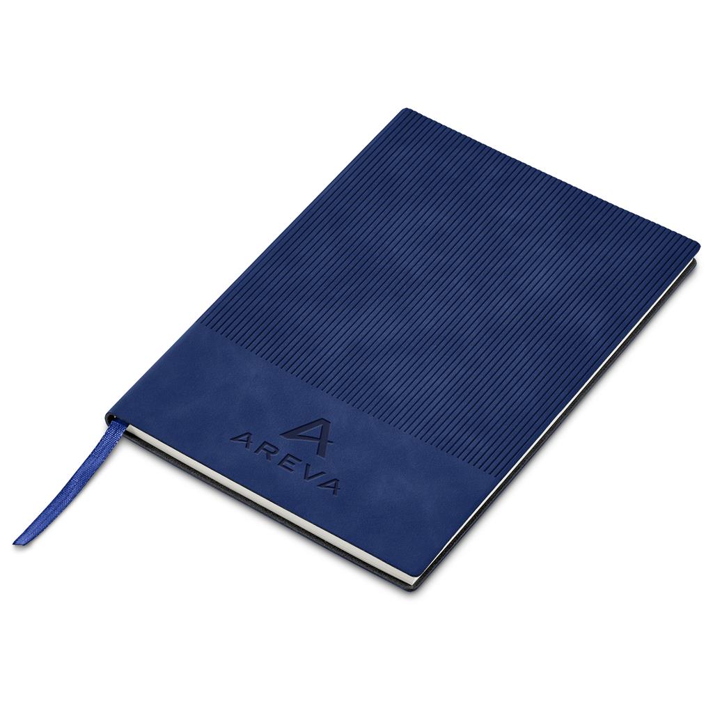 Serendipio Milestone A5 Soft Cover Notebook - Image 2