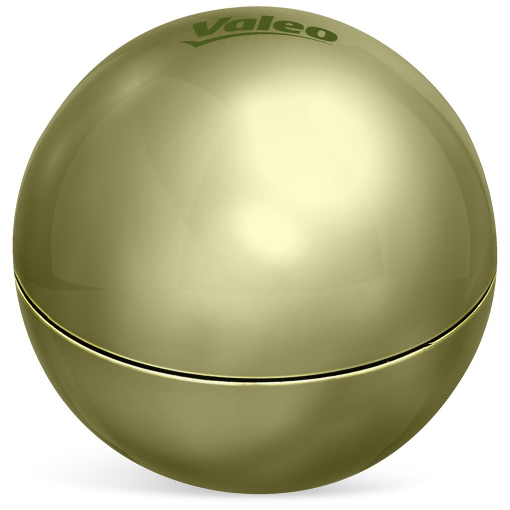 Altitude Satin Lip Balm - Image 3