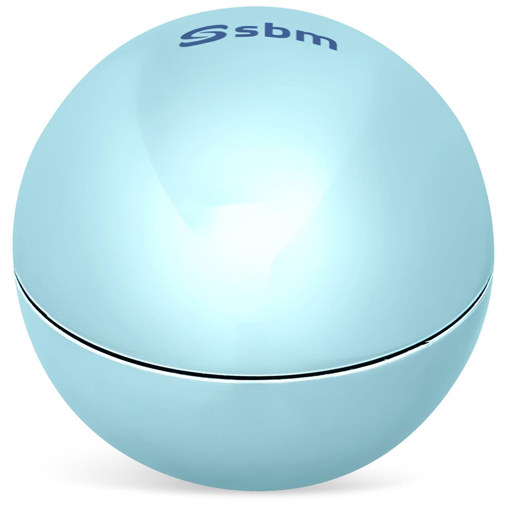 Altitude Satin Lip Balm - Image 4