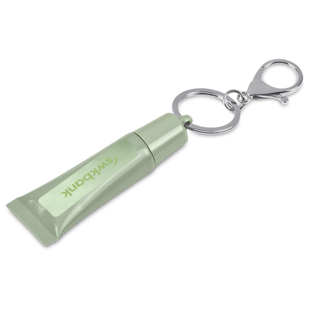 Altitude Smooch Lip Balm - Image 2