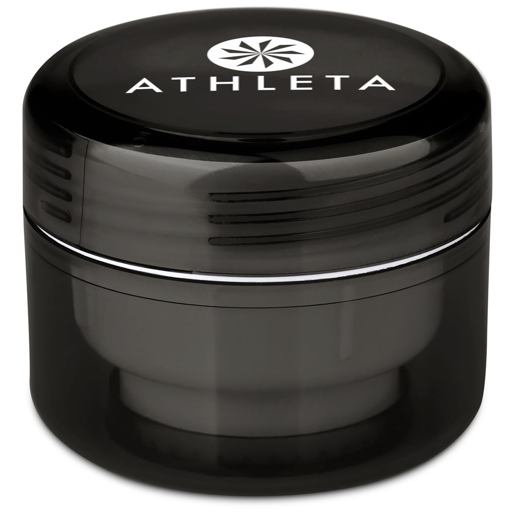 Altitude Litlips Lip Balm