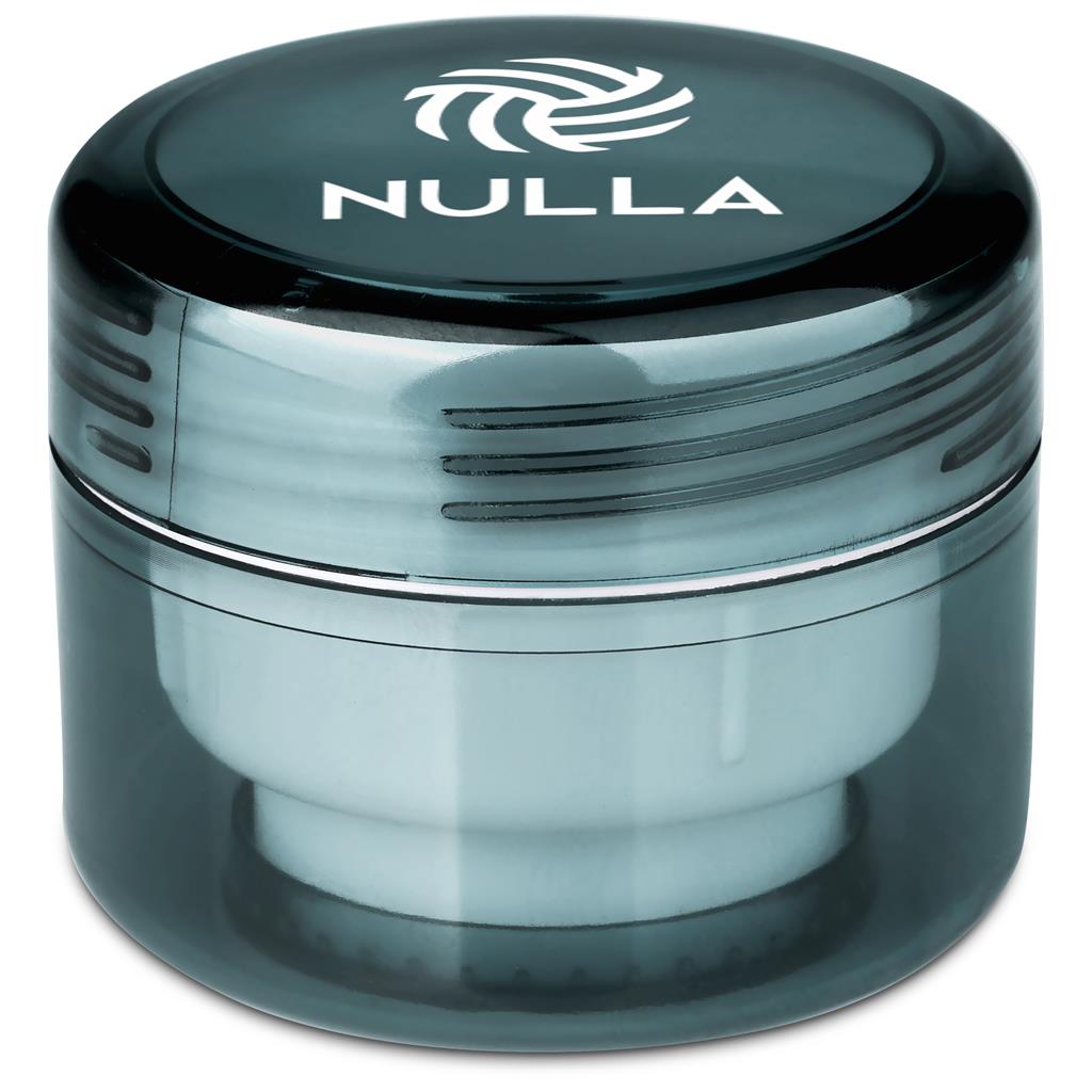 Altitude Litlips Lip Balm - Image 5