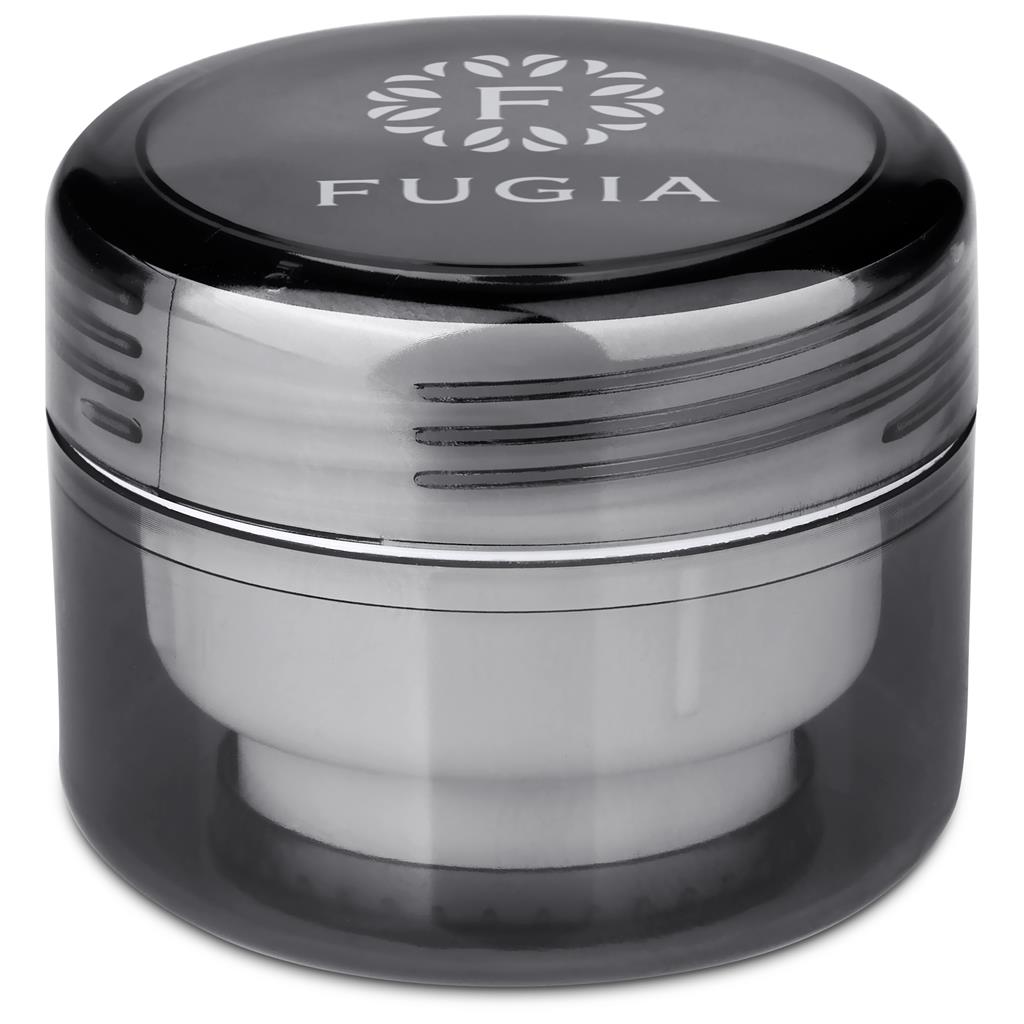 Altitude Litlips Lip Balm - Image 2