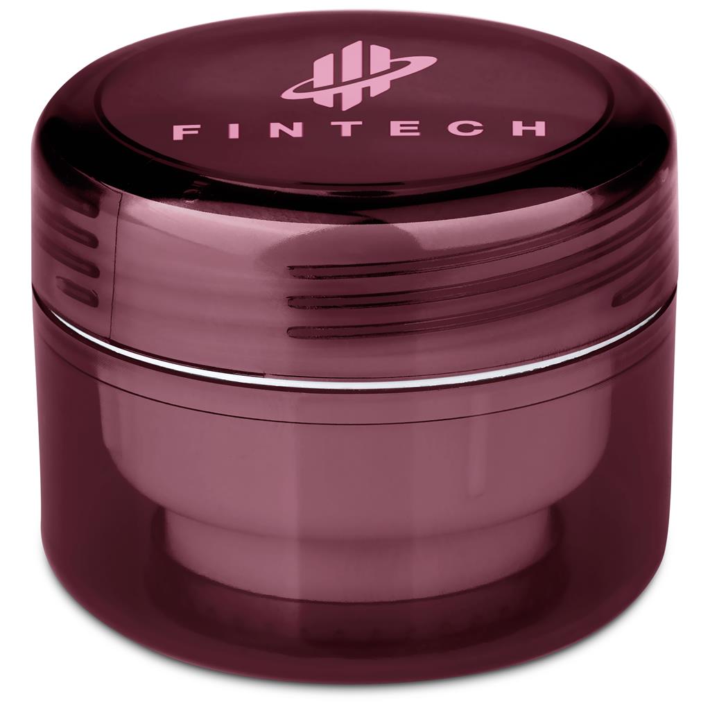 Altitude Litlips Lip Balm - Image 3