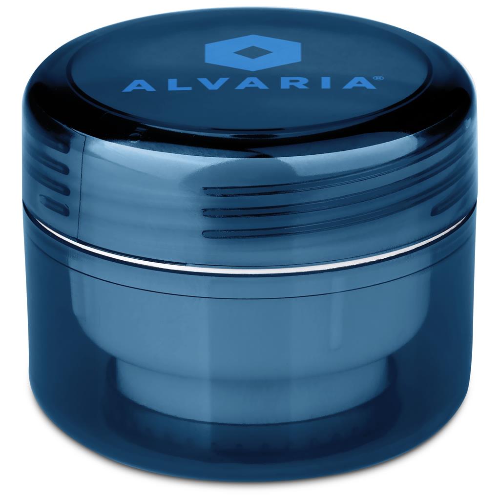 Altitude Litlips Lip Balm - Image 4