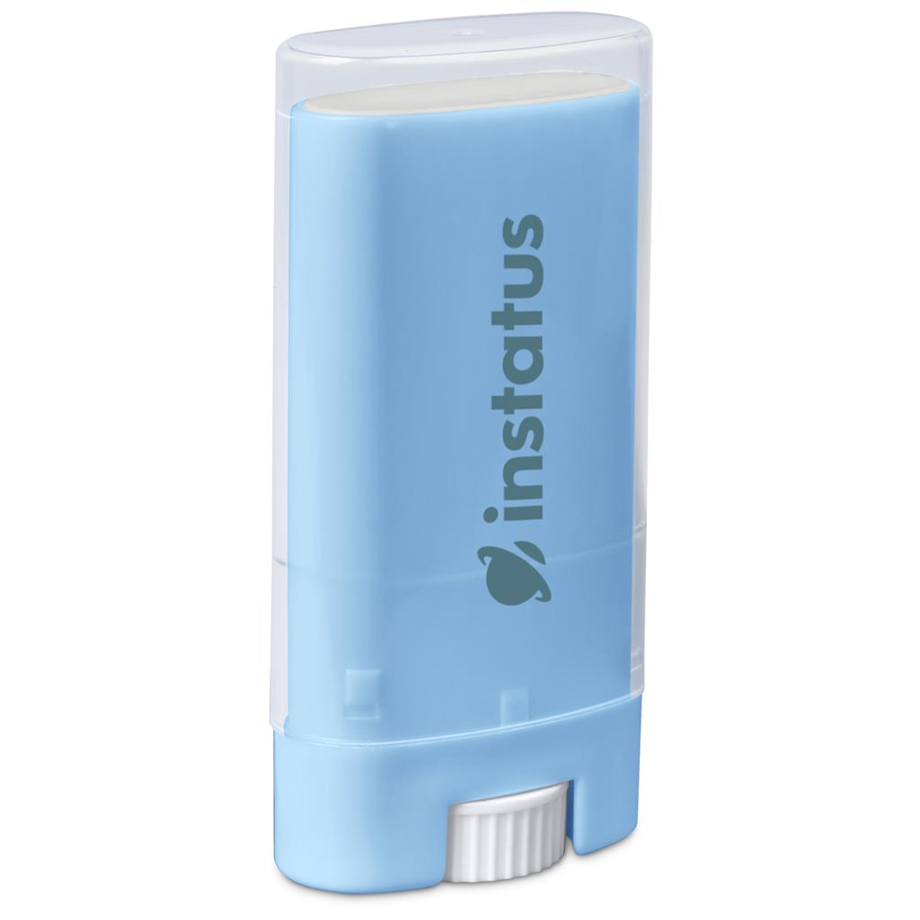 Altitude Sunzap SPF 30 Sunblock & Mosquito Repellent Stick - Image 2