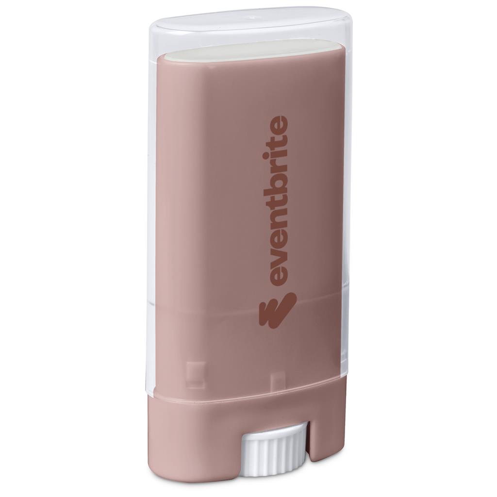 Altitude Sunzap SPF 30 Sunblock & Mosquito Repellent Stick - Image 4