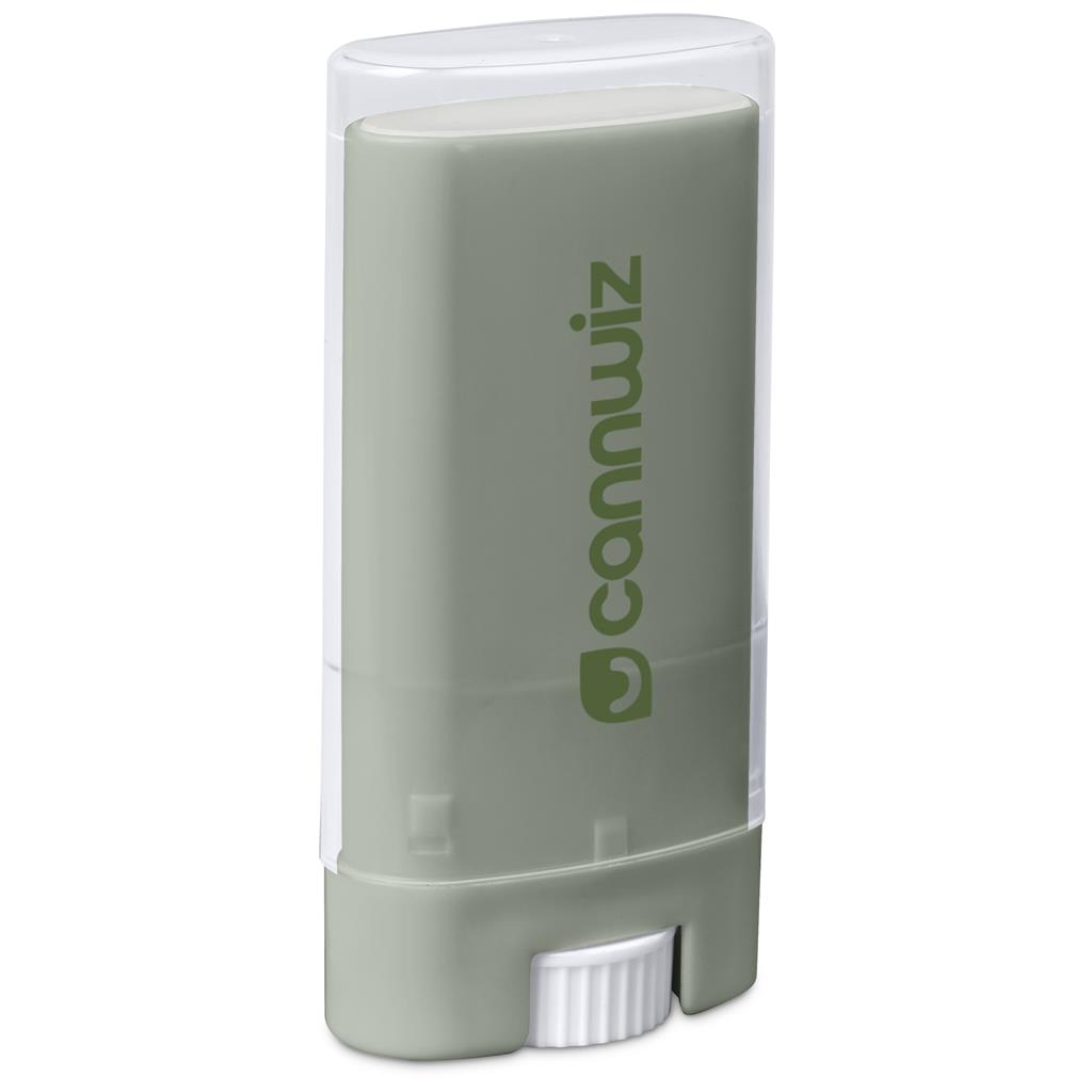 Altitude Sunzap SPF 30 Sunblock & Mosquito Repellent Stick - Image 3