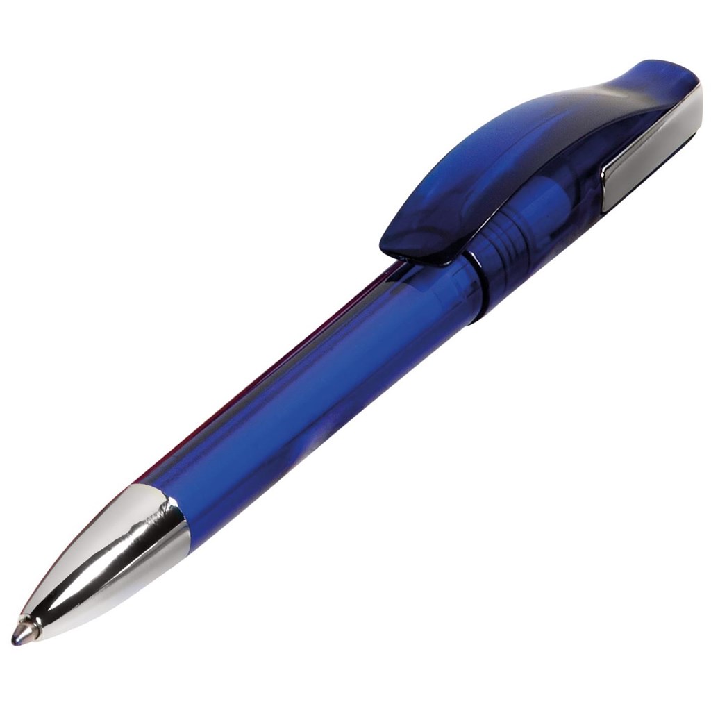 Altitude Matrix Ball Pen - Image 3