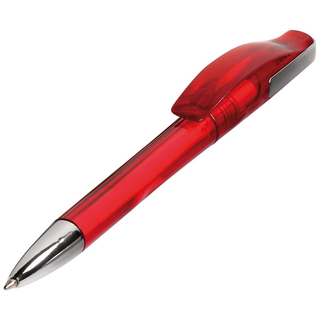 Altitude Matrix Ball Pen - Image 2