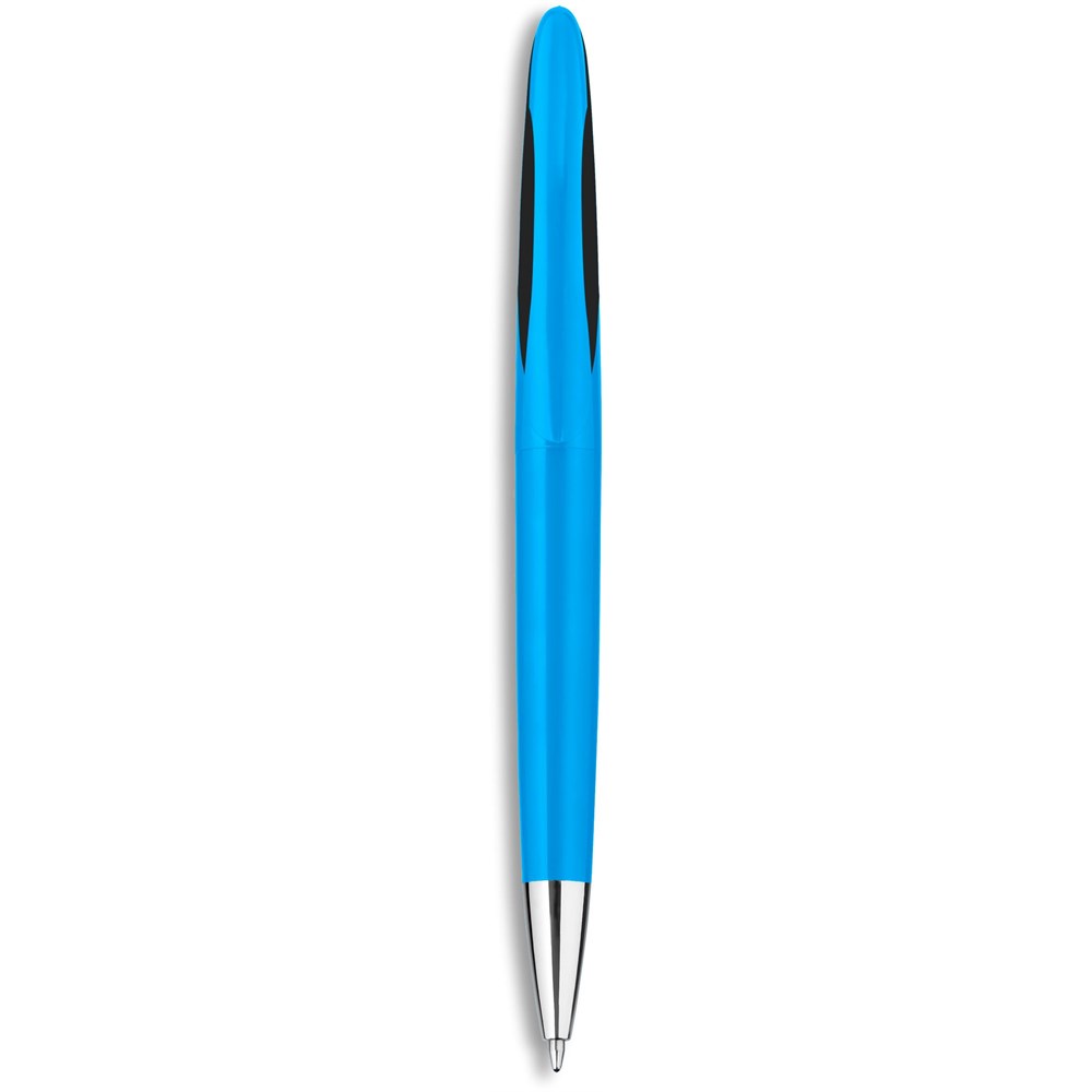 Altitude Evolution Ball Pen - Image 6