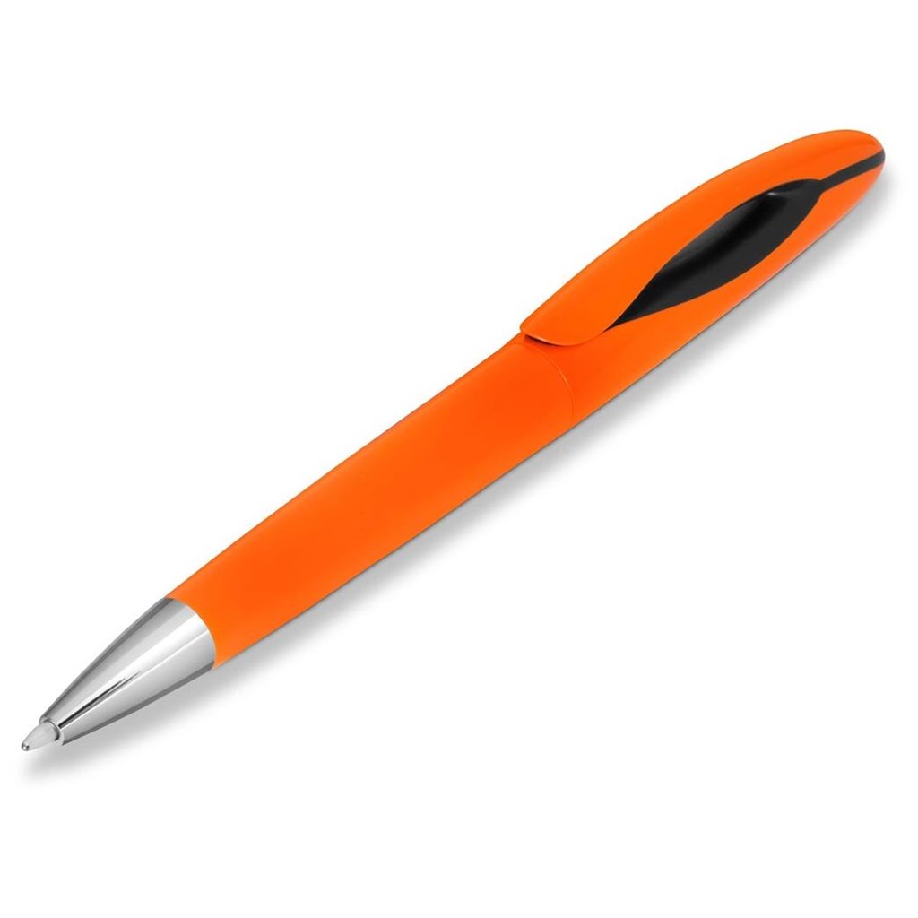 Altitude Evolution Ball Pen - Image 2