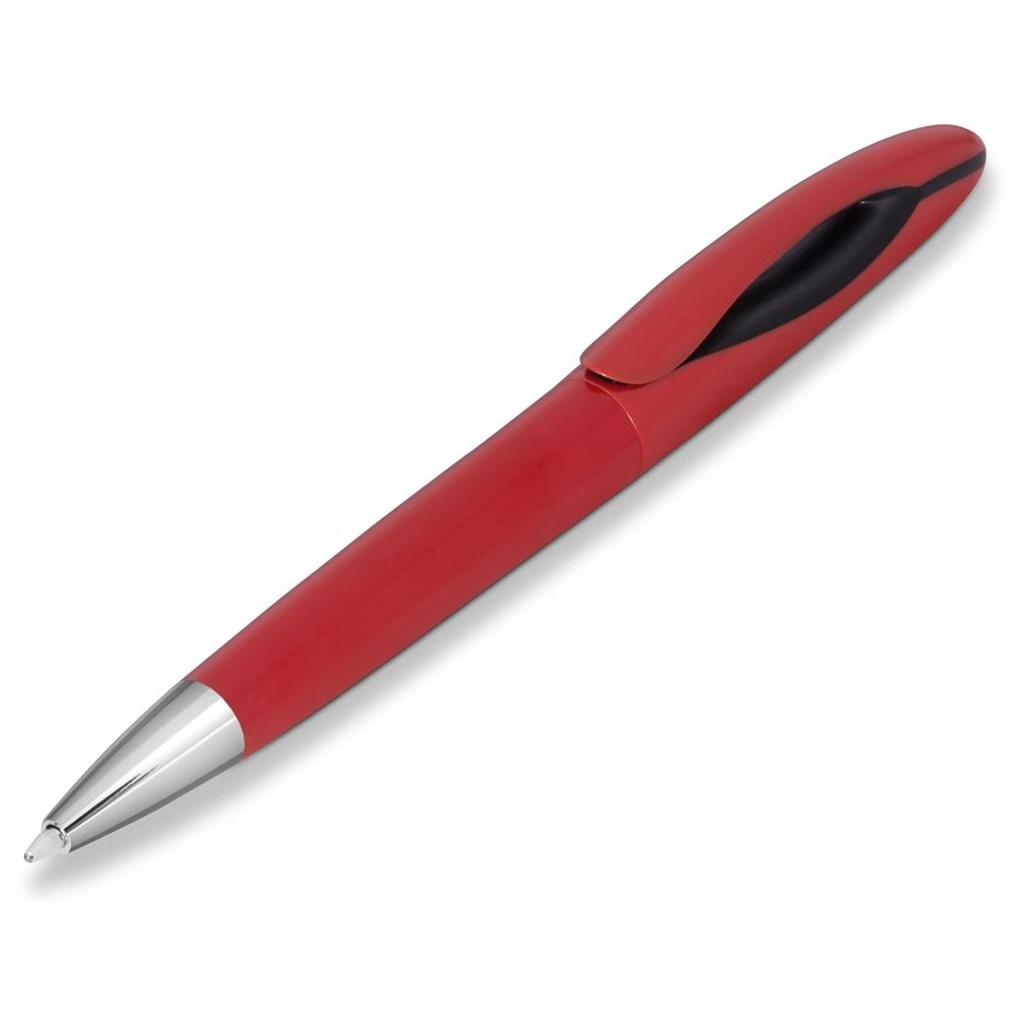 Altitude Evolution Ball Pen - Image 3