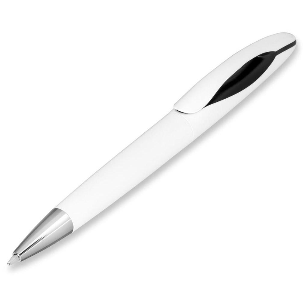 Altitude Evolution Ball Pen - Image 7