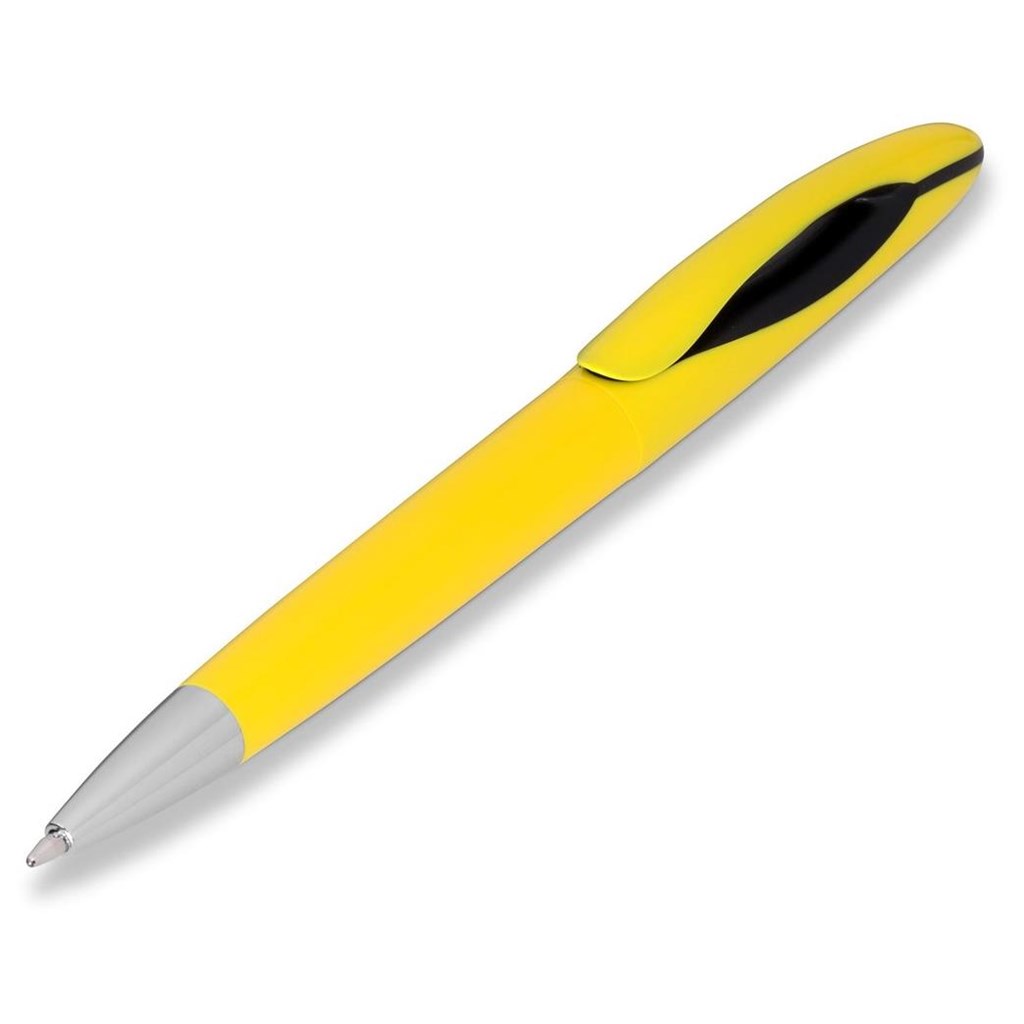 Altitude Evolution Ball Pen - Image 4