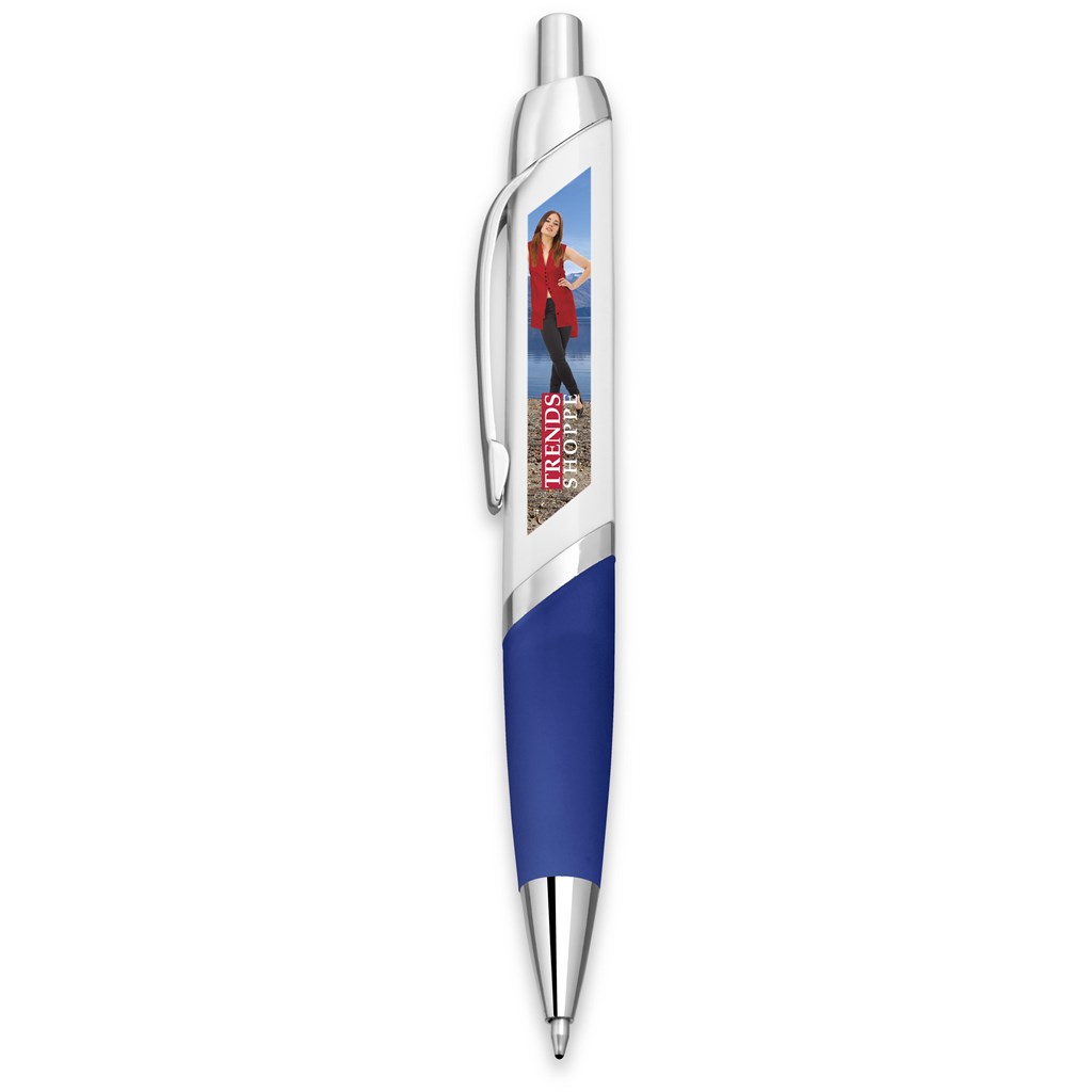 Altitude Energyblast Ball Pen - Image 5