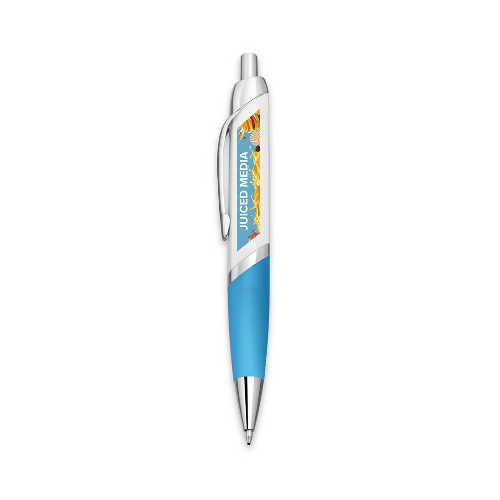 Altitude Energyblast Ball Pen - Image 3
