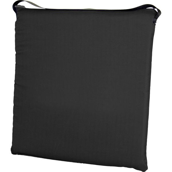 Arena Stadium Cushion with 1 col print - Image 6
